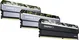 G.Skill SniperX Urban Camouflage DIMM Kit 16GB, DDR4-3600, CL19-20-20-40
