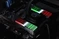 G.Skill Trident Z RGB UDIMM 32GB Kit, DDR4-3200, CL16-18-18-38