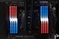 G.Skill Trident Z RGB UDIMM 32GB Kit, DDR4-3200, CL16-18-18-38