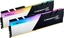 G.Skill Trident Z Neo UDIMM 32GB Kit, DDR4-3600, CL16-19-19-39