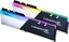 G.Skill Trident Z Neo UDIMM 32GB Kit, DDR4-3600, CL16-19-19-39