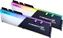 G.Skill Trident Z Neo UDIMM 16GB Kit, DDR4-3600, CL18-22-22-42