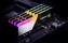G.Skill Trident Z Neo UDIMM 16GB Kit, DDR4-3600, CL18-22-22-42