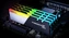 G.Skill Trident Z Neo UDIMM 16GB Kit, DDR4-3600, CL18-22-22-42
