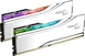 G.Skill Trident Z5 Royal RGB Silver UDIMM 32GB Kit, DDR5-6400, CL32-39-39-102