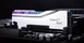 G.Skill Trident Z5 Royal RGB Silver UDIMM 32GB Kit, DDR5-6400, CL32-39-39-102