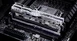 G.Skill Trident Z5 Royal RGB Silver UDIMM 32GB Kit, DDR5-6400, CL32-39-39-102