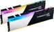 G.Skill Trident Z Neo DIMM Kit 32GB, DDR4-3200, CL14-14-14-34