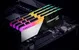 G.Skill Trident Z Neo DIMM Kit 32GB, DDR4-3200, CL14-14-14-34