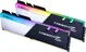 G.Skill Trident Z Neo DIMM Kit 16GB, DDR4-3600, CL18-22-22-42