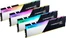 G.Skill Trident Z Neo UDIMM 32GB Kit, DDR4-3000, CL16-18-18-38