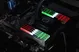 G.Skill Trident Z RGB DIMM Kit 64GB, DDR4-3200, CL16-18-18-38