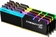 G.Skill Trident Z RGB UDIMM 64GB Kit, DDR4-3600, CL18-22-22-42