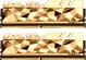 G.Skill Trident Z Royal Elite gold DIMM Kit 16GB, DDR4-3600, CL16-19-19-39