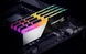 G.Skill Trident Z Neo UDIMM 16GB Kit, DDR4-3600, CL16-19-19-39