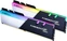 G.Skill Trident Z Neo UDIMM 32GB Kit, DDR4-4000, CL18-22-22-42