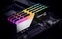 G.Skill Trident Z Neo UDIMM 32GB Kit, DDR4-4000, CL18-22-22-42