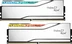 G.Skill Trident Z5 Royal RGB Silver UDIMM 32GB Kit, DDR5-7200, CL34-45-45-115