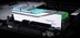 G.Skill Trident Z5 Royal RGB Silver UDIMM 32GB Kit, DDR5-7200, CL34-45-45-115
