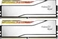 G.Skill Trident Z5 Royal RGB Silver UDIMM 32GB Kit, DDR5-7600, CL36-46-46-121
