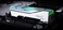G.Skill Trident Z5 Royal RGB Silver UDIMM 32GB Kit, DDR5-7600, CL36-46-46-121