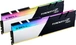 G.Skill Trident Z Neo UDIMM 16GB Kit, DDR4-3200, CL16-18-18-38
