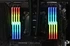 G.Skill Trident Z RGB UDIMM 16GB Kit, DDR4-3600, CL18-22-22-42