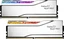G.Skill Trident Z5 Royal NEO RGB Silver UDIMM 32GB Kit, DDR5-6000, CL28-36-36-96