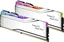G.Skill Trident Z5 Royal NEO RGB Silver UDIMM 32GB Kit, DDR5-6000, CL28-36-36-96