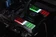 G.Skill Trident Z RGB UDIMM 32GB Kit, DDR4-4000, CL18-22-22-42