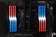 G.Skill Trident Z RGB UDIMM 32GB Kit, DDR4-4000, CL18-22-22-42