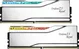 G.Skill Trident Z5 Royal RGB Silver DIMM Kit 32GB, DDR5-7200, CL34-45-45-115, on-die ECC