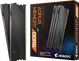 GIGABYTE AORUS Memory UDIMM 32GB Kit, DDR5-5200, CL40-40-40-80