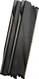 GIGABYTE AORUS Memory DIMM Kit 32GB, DDR5-5200, CL40-40-40-80, on-die ECC