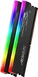 GIGABYTE AORUS RGB Memory UDIMM 16GB Kit, DDR4-3733, CL19-19-19-43