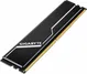 GIGABYTE Memory DIMM Kit 16GB, DDR4-2666, CL16-16-16-35