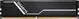 GIGABYTE Memory DIMM Kit 16GB, DDR4-2666, CL16-16-16-35