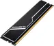 GIGABYTE Memory DIMM 8GB, DDR4-2666, CL16-16-16-35