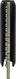GIGABYTE Memory DIMM 8GB, DDR4-2666, CL16-16-16-35
