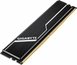 GIGABYTE Memory UDIMM 16GB Kit, DDR4-2666, CL16-16-16-35