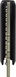 GIGABYTE Memory UDIMM 16GB Kit, DDR4-2666, CL16-16-16-35