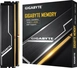 GIGABYTE Memory UDIMM 16GB Kit, DDR4-2666, CL16-16-16-35