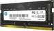 HP S1 Series SO-DIMM 16GB, DDR4-2666, CL19