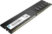 HP V2 Series UDIMM 16GB, DDR4-2400, CL17