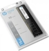 HP V2 Series UDIMM 16GB, DDR4-2400, CL17