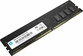 HP V2 Series UDIMM 16GB, DDR4-2666, CL19