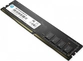HP V2 Series UDIMM 16GB, DDR4-2666, CL19