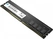 HP V2 Series UDIMM 16GB, DDR4-2666, CL19, 2RX8