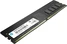 HP V2 Series UDIMM 16GB, DDR4-2400, CL17, 1RX8