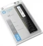 HP V2 Series UDIMM 16GB, DDR4-2400, CL17, 1RX8